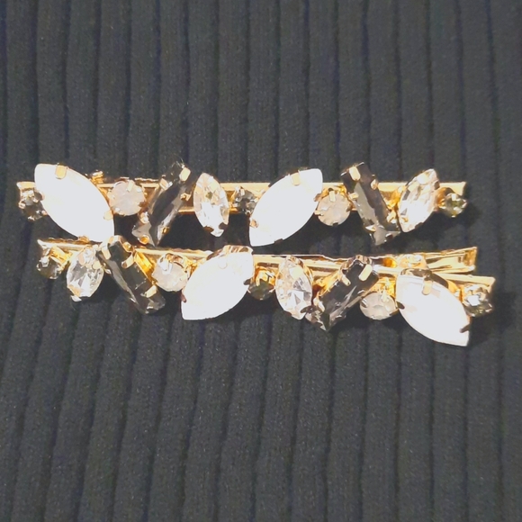 Meet your Posher, Erica - Picture 1 of 1